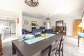 Property photo of 26 Eagle Avenue Hawks Nest NSW 2324