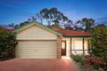 Property photo of 7/72 Brudenell Drive Jerrabomberra NSW 2619