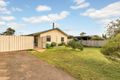 Property photo of 14 Flinders Road St Leonards VIC 3223