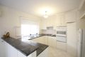 Property photo of 16 Rivett Place Pooraka SA 5095