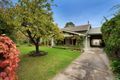 Property photo of 1 Ashleigh Grove Unley Park SA 5061