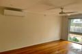 Property photo of 6 Halstead Court Cranbourne VIC 3977