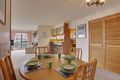 Property photo of 1 Richards Avenue Dodges Ferry TAS 7173