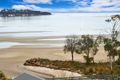 Property photo of 1 Richards Avenue Dodges Ferry TAS 7173