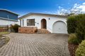 Property photo of 1 Richards Avenue Dodges Ferry TAS 7173
