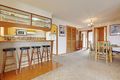 Property photo of 1 Richards Avenue Dodges Ferry TAS 7173