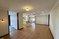 Property photo of 11 Fitzroy Place Heathridge WA 6027