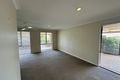 Property photo of 11 Fitzroy Place Heathridge WA 6027