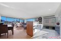 Property photo of 39/1 St Kilda Road St Kilda VIC 3182