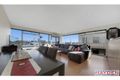 Property photo of 39/1 St Kilda Road St Kilda VIC 3182