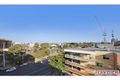 Property photo of 39/1 St Kilda Road St Kilda VIC 3182
