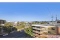 Property photo of 39/1 St Kilda Road St Kilda VIC 3182