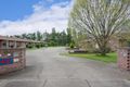 Property photo of 3/40-42 Forest Street Whittlesea VIC 3757