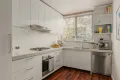 Property photo of 2/241 Williams Road South Yarra VIC 3141