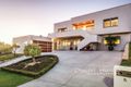 Property photo of 5 Ensign Way Beldon WA 6027
