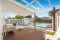 Property photo of 7 Terry Avenue Woy Woy NSW 2256