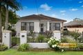 Property photo of 7 Terry Avenue Woy Woy NSW 2256