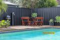 Property photo of 7 Terry Avenue Woy Woy NSW 2256