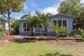 Property photo of 19 Steen Avenue Shoreham VIC 3916