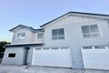 Property photo of 3/56 Charles Canty Drive Wellington Point QLD 4160
