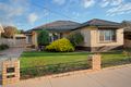 Property photo of 32 Keck Street Flora Hill VIC 3550