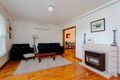 Property photo of 32 Keck Street Flora Hill VIC 3550