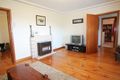 Property photo of 32 Keck Street Flora Hill VIC 3550