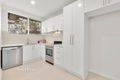 Property photo of 3/2-4 Watson Grove Glen Huntly VIC 3163