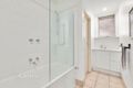 Property photo of 3/2-4 Watson Grove Glen Huntly VIC 3163