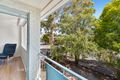 Property photo of 3/2-4 Watson Grove Glen Huntly VIC 3163