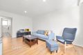 Property photo of 3/2-4 Watson Grove Glen Huntly VIC 3163
