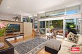 Property photo of LOT 1/31 Stewart Street Lennox Head NSW 2478