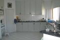 Property photo of 4 Delgado Parade Iluka WA 6028