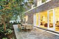 Property photo of 25 Power Avenue Toorak VIC 3142