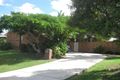 Property photo of 136 Barrier Reef Drive Mermaid Waters QLD 4218