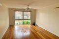 Property photo of 6 Halstead Court Cranbourne VIC 3977