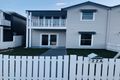 Property photo of 22A Balmoral Parade Tullimbar NSW 2527