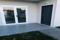 Property photo of 22A Balmoral Parade Tullimbar NSW 2527