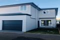Property photo of 22A Balmoral Parade Tullimbar NSW 2527