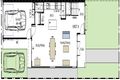 Property photo of 22A Balmoral Parade Tullimbar NSW 2527