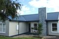 Property photo of 781 Nepean Highway Mornington VIC 3931