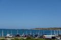 Property photo of 23 Bridge Terrace Victor Harbor SA 5211
