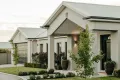Property photo of 6 Monument Boulevard Cardigan VIC 3352