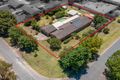 Property photo of 59 Pell Street Howlong NSW 2643
