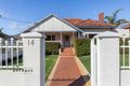 Property photo of 14 Highlands Road North Perth WA 6006