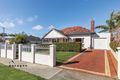 Property photo of 14 Highlands Road North Perth WA 6006