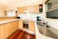 Property photo of 112 Queensport Road Murarrie QLD 4172