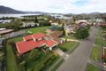 Property photo of 32 Chardonnay Drive Berriedale TAS 7011