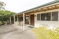 Property photo of 26 Eagle Avenue Hawks Nest NSW 2324
