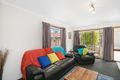 Property photo of 7/72 Brudenell Drive Jerrabomberra NSW 2619